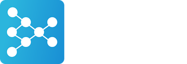 Letter AI